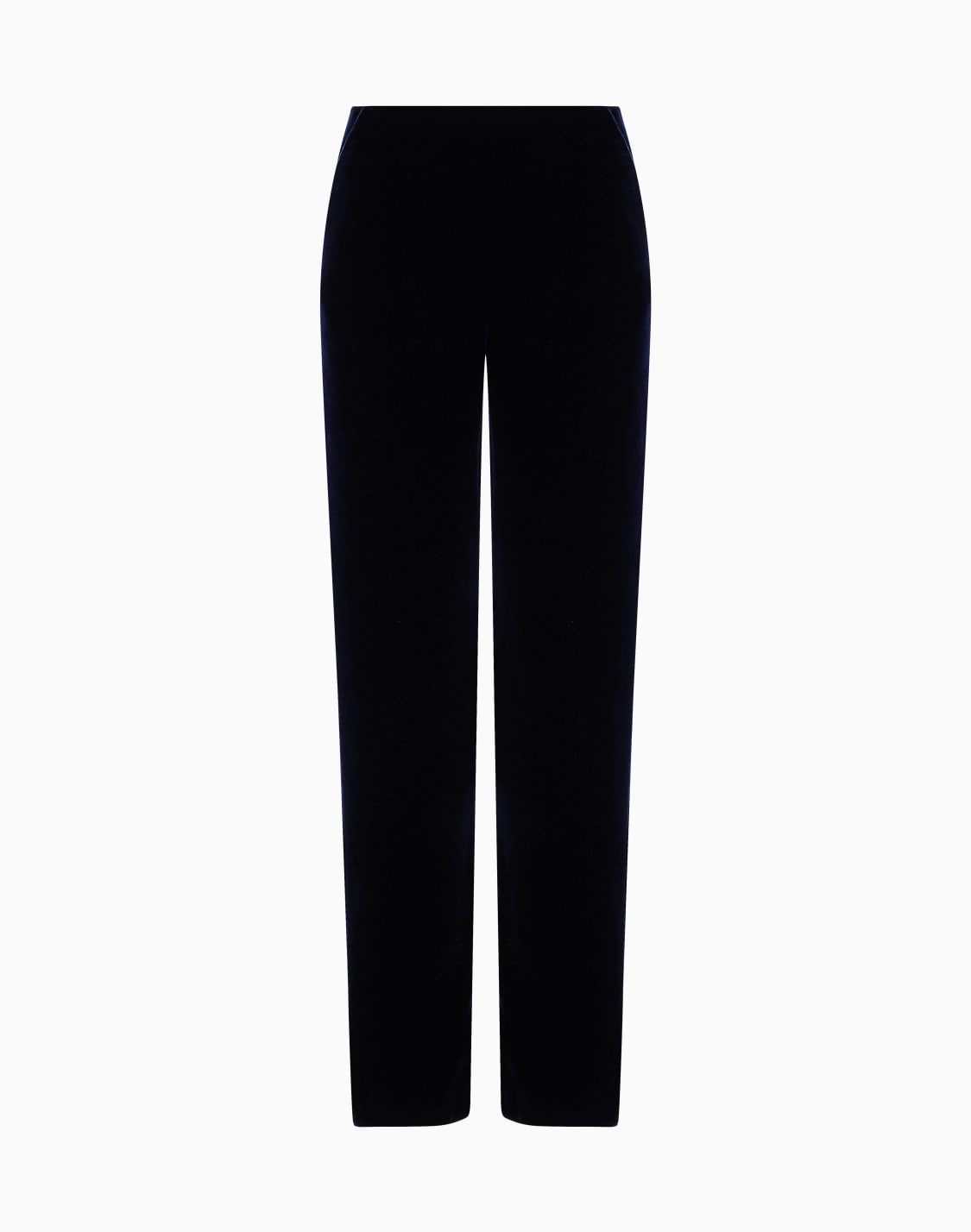 straight-cut-velvet-trousers-blue--giorgio-armani