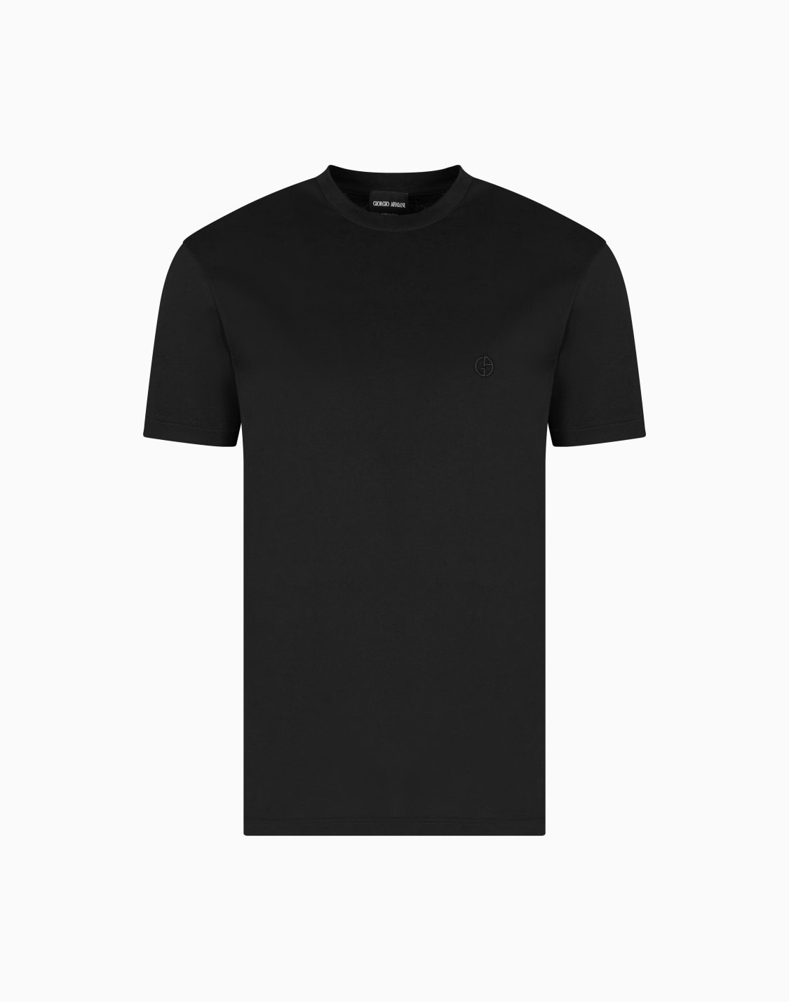asv-cotton-loungewear-crew-neck-t-shirt-black--giorgio-armani