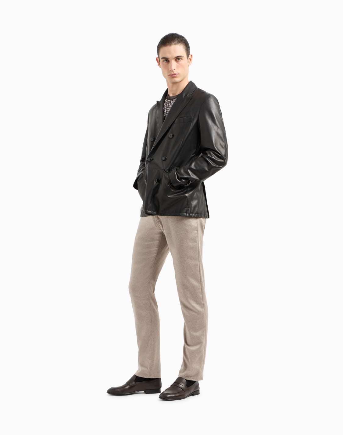 regular-fit-five-pocket-cotton-denim-and-silk-trousers-beige--giorgio-armani