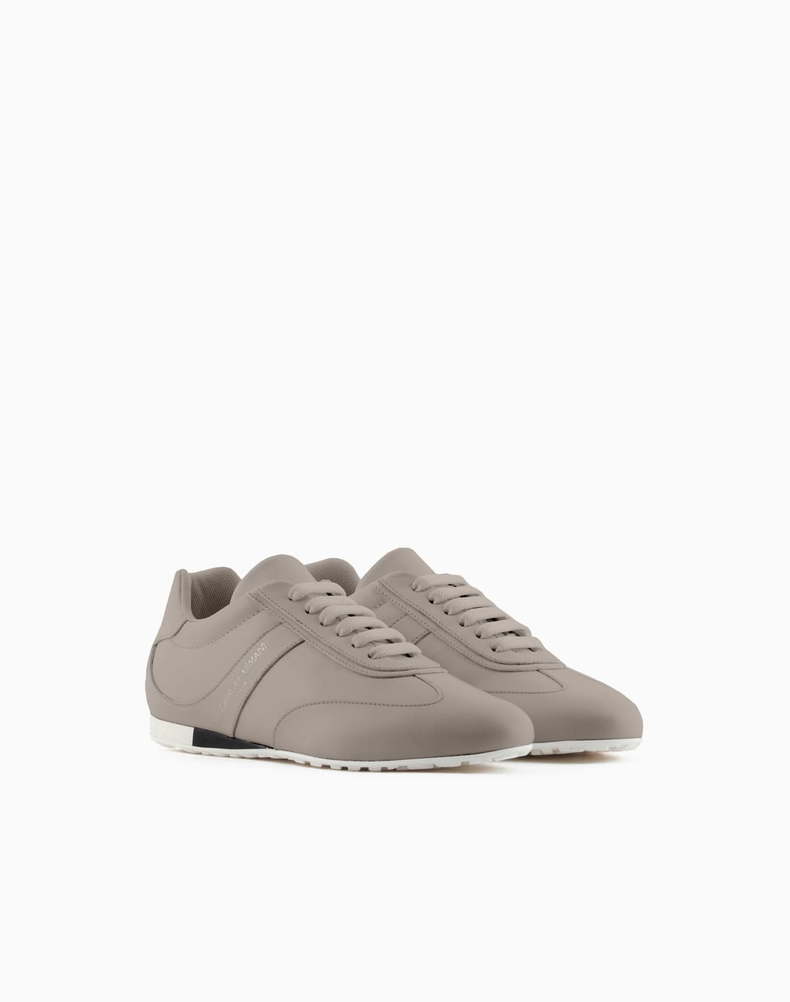 nappa-leather-sneakers-brown--giorgio-armani