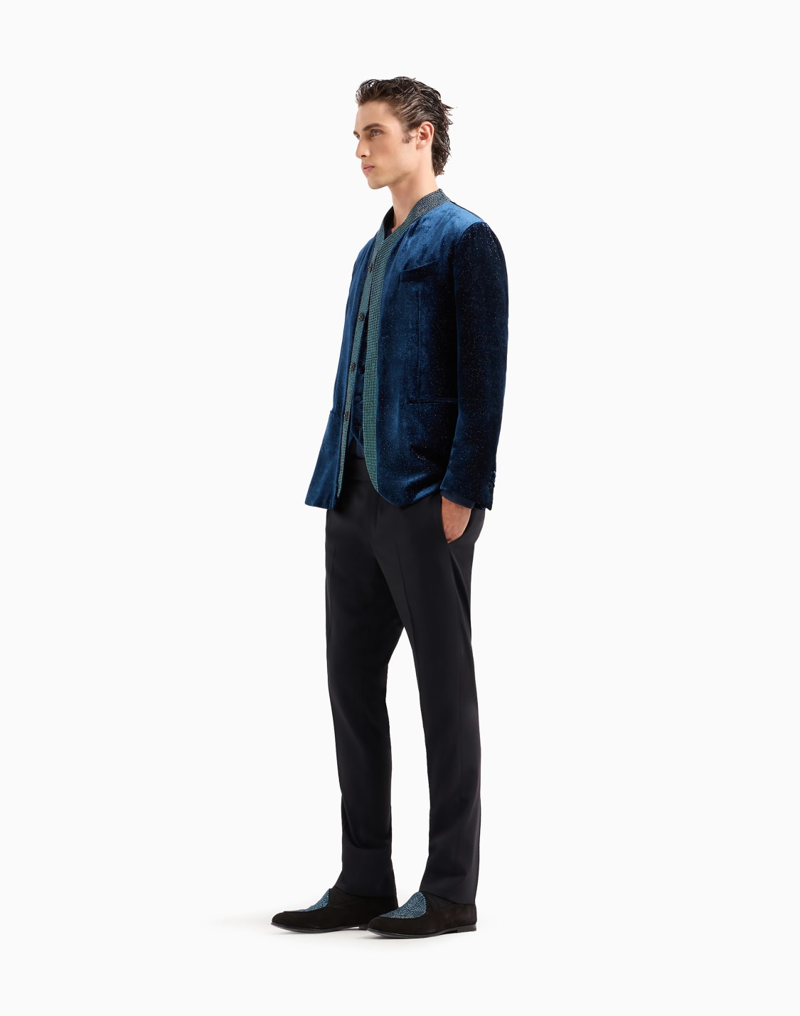 silk-shirt-blue--giorgio-armani