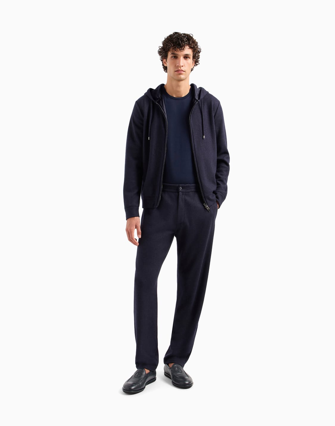giorgio-armani-vicua-sweatshirt-with-hood-in-cashmere-and-vicua-navy-blue--giorgio-armani