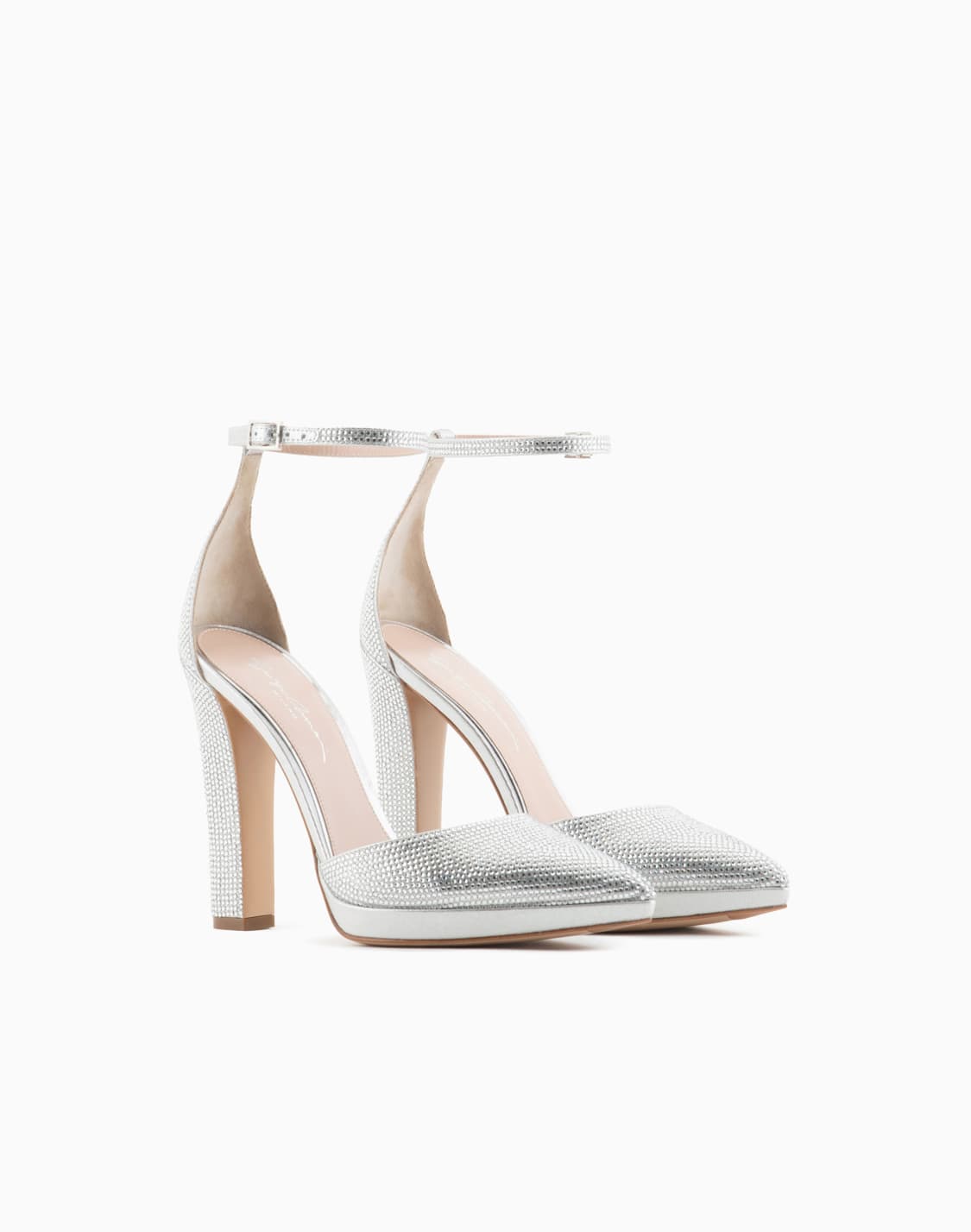 rhinestone-and-lurex-dorsay-court-shoes-silver--giorgio-armani