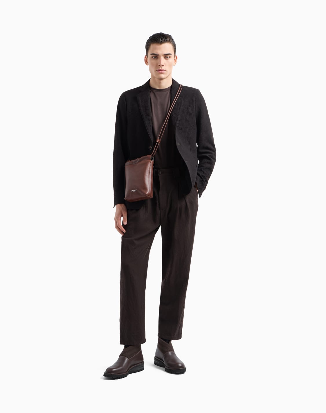 upton-line-single-breasted-jacket-in-virgin-wool-and-cashmere-seersucker-grey--giorgio-armani