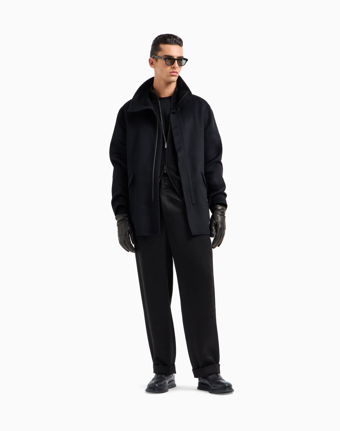caban-in-panno-di-cashmere-double-blu-navy--giorgio-armani