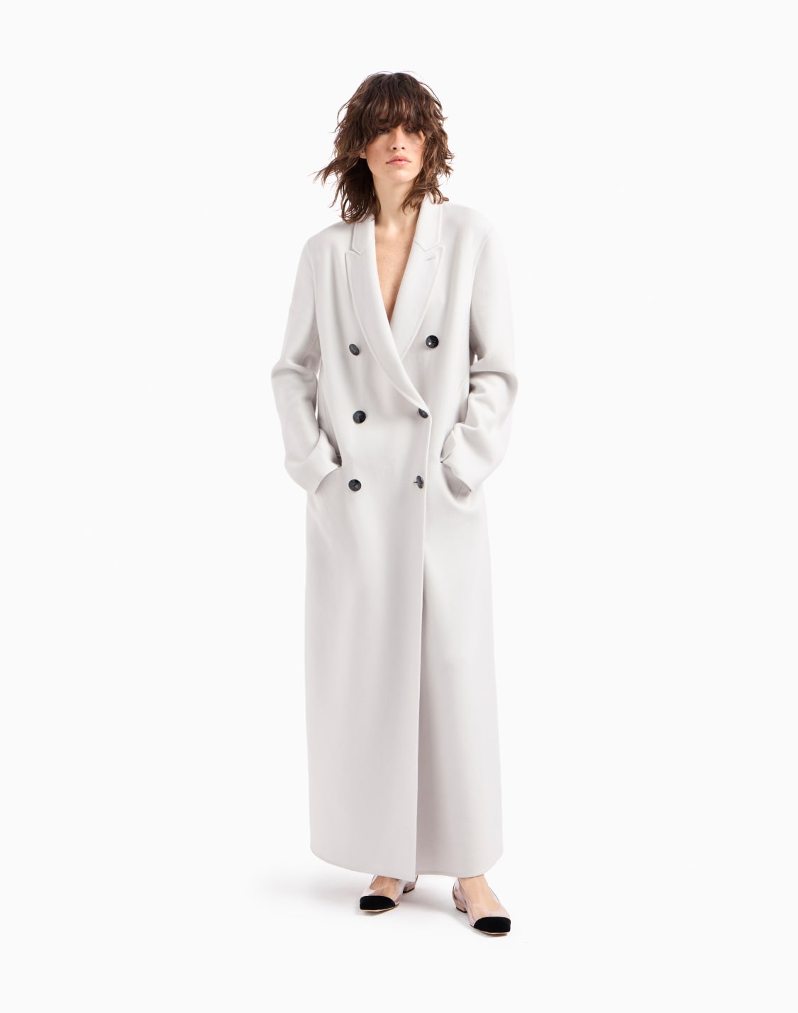 cappotto-lungo-doppiopetto-in-cashmere-double-bianco--giorgio-armani