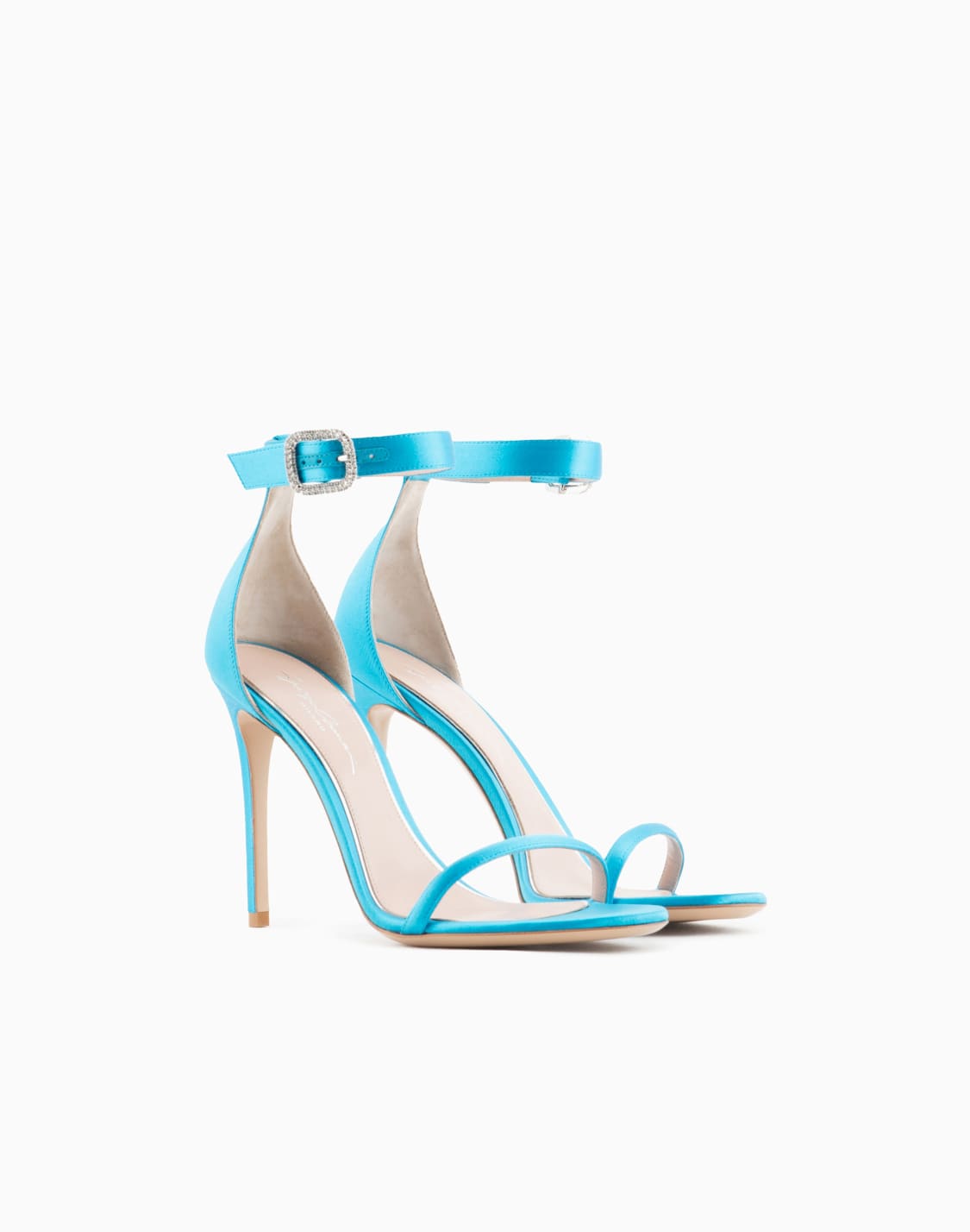 satin-heeled-sandals-blue--giorgio-armani
