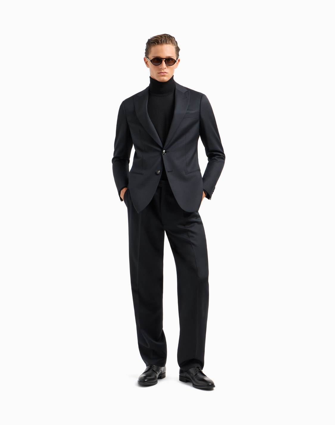 cashmere-mock-neck-jumper-black--giorgio-armani