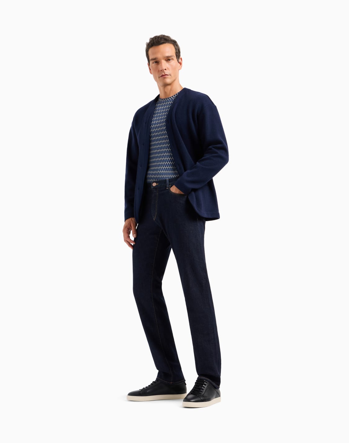 five-pocket-regular-fit-stretch-cotton-denim-trousers-blue--giorgio-armani