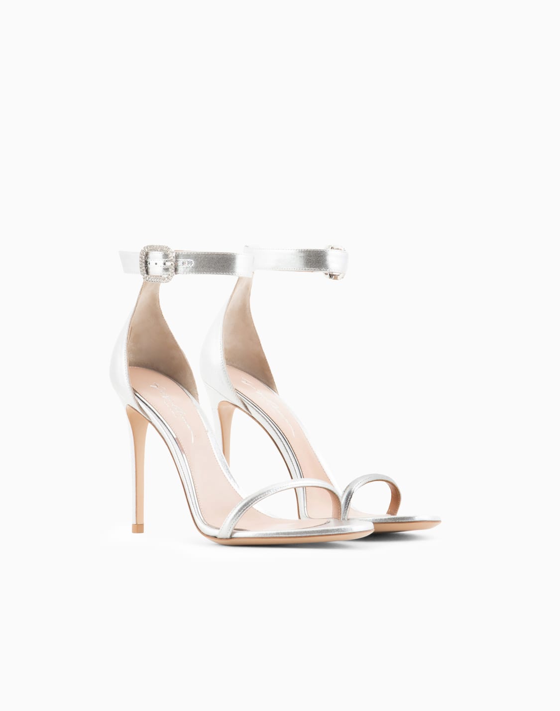 lurex-heeled-sandals-silver--giorgio-armani