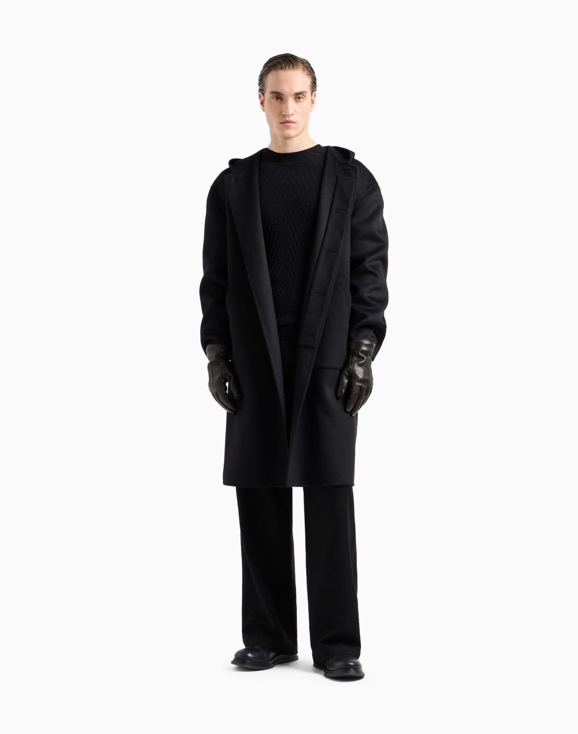 coat-in-double-faced-cashmere-cloth-black--giorgio-armani
