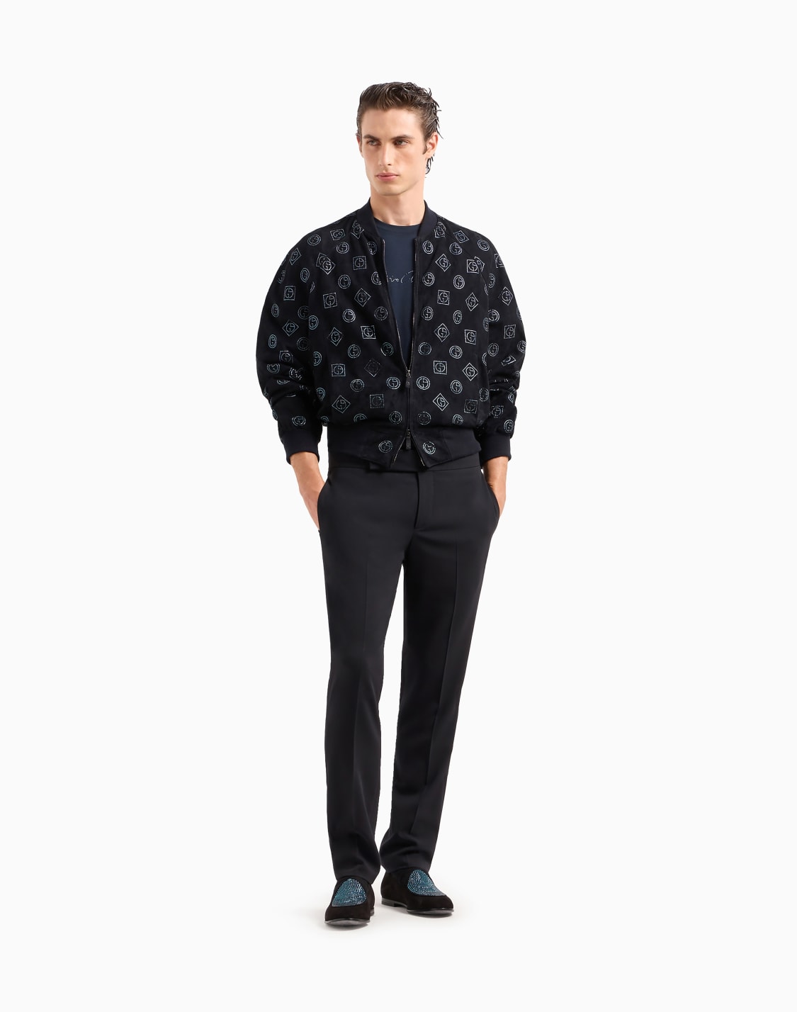 rhinestone-embroidered-cotton-interlock-t-shirt-azul-marino--giorgio-armani