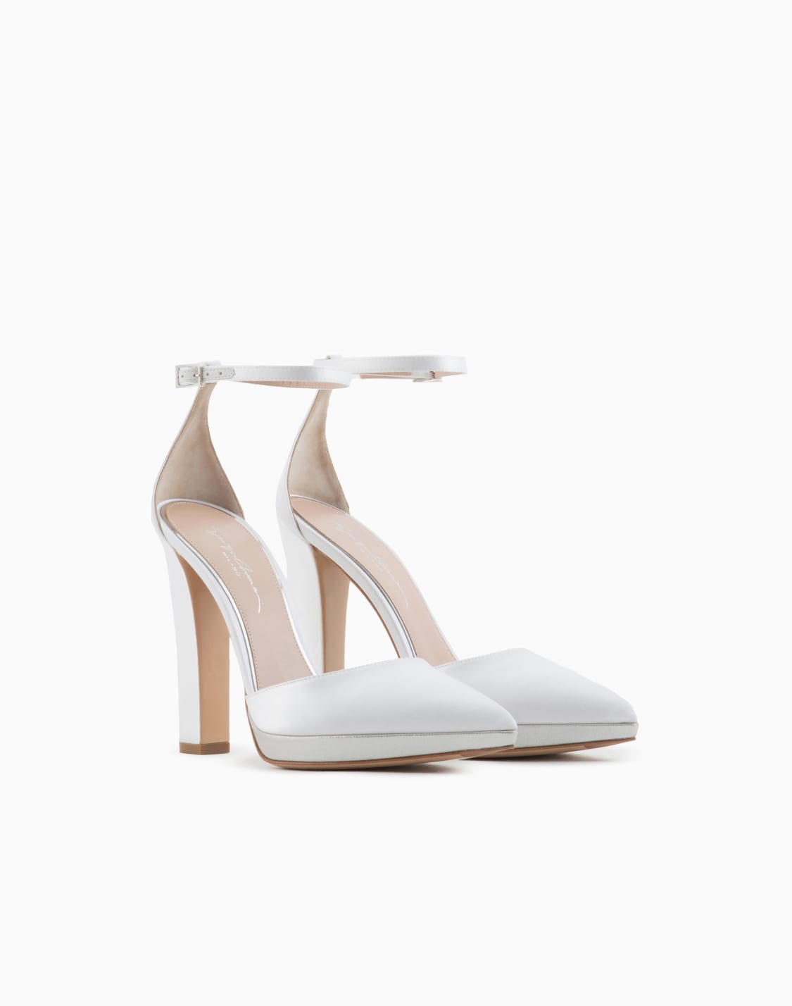 satin-dorsay-court-shoes-white--giorgio-armani