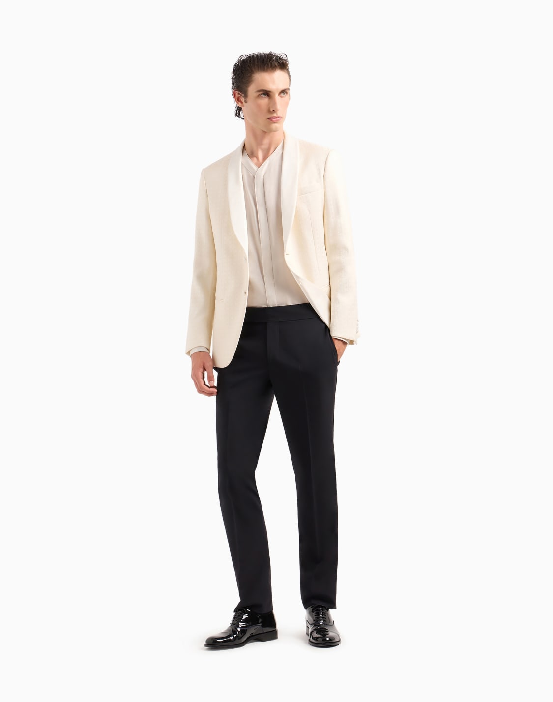 silk-shirt-white--giorgio-armani