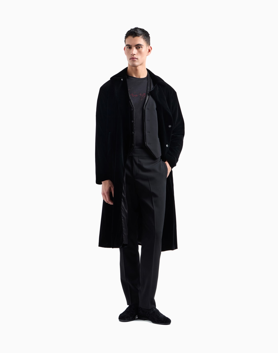 giorgios-crew-neck-cotton-jersey-t-shirt-with-crystal-embroidery-black--giorgio-armani