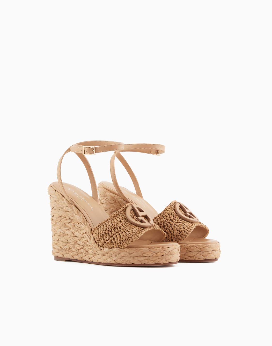 sandals-with-a-rope-wedge-with-a-braided-motif-beige--giorgio-armani