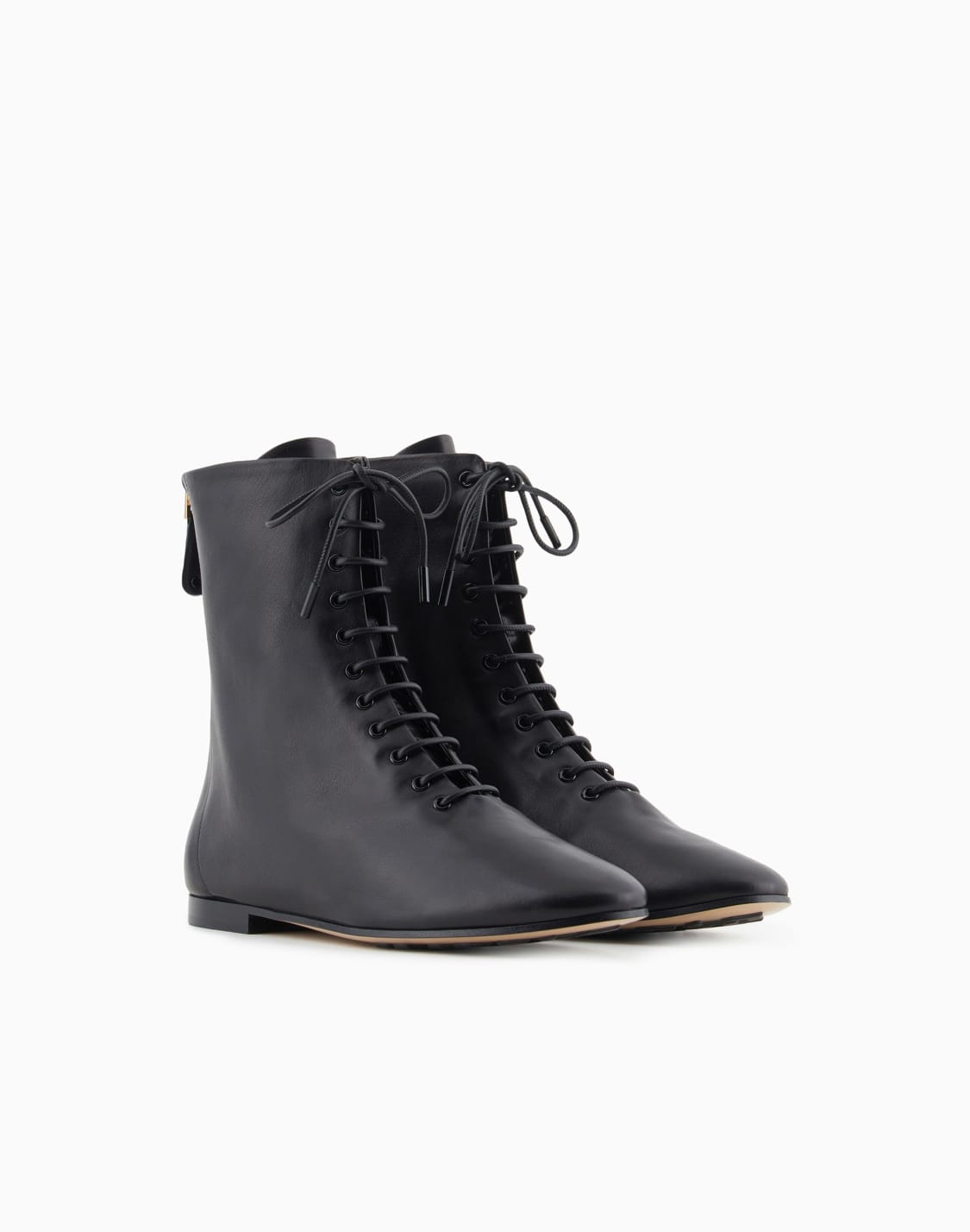 stivaletti-in-nappa-nero--giorgio-armani