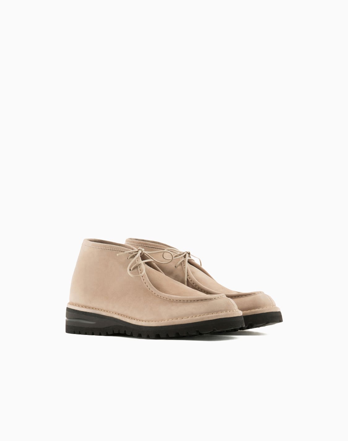polacchini-in-suede-beige--giorgio-armani