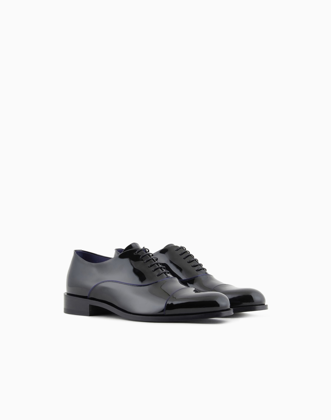 patent-leather-derby-shoes-negro--giorgio-armani