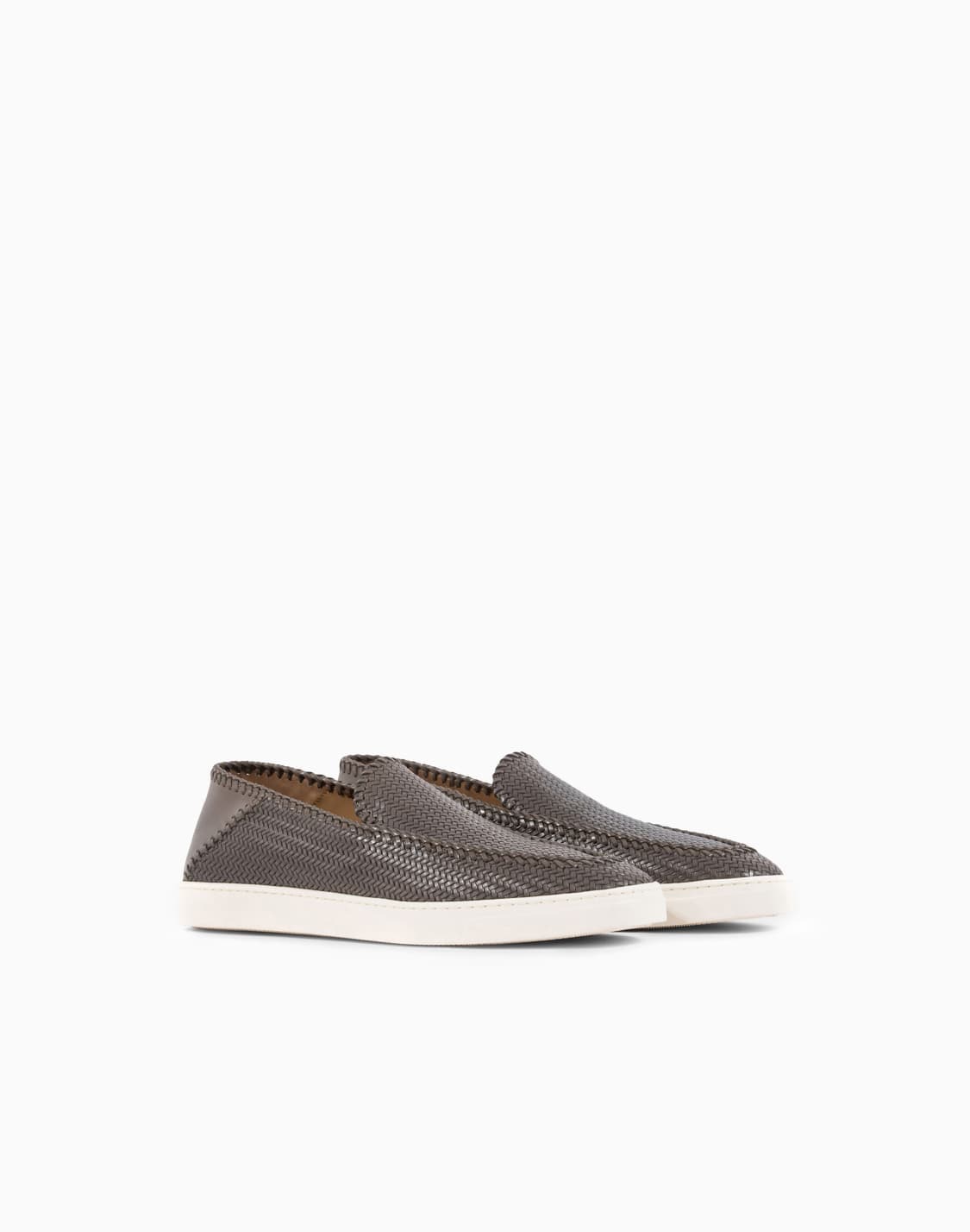 galleria-3-braided-printed-leather-slip-ons-beige--giorgio-armani