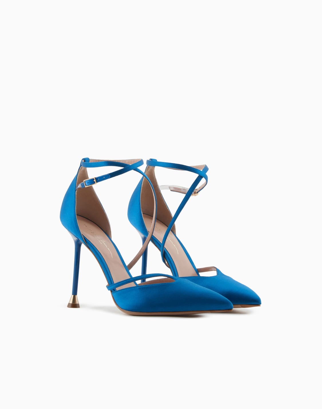 dcollet-in-raso-con-cinturino-blu--giorgio-armani