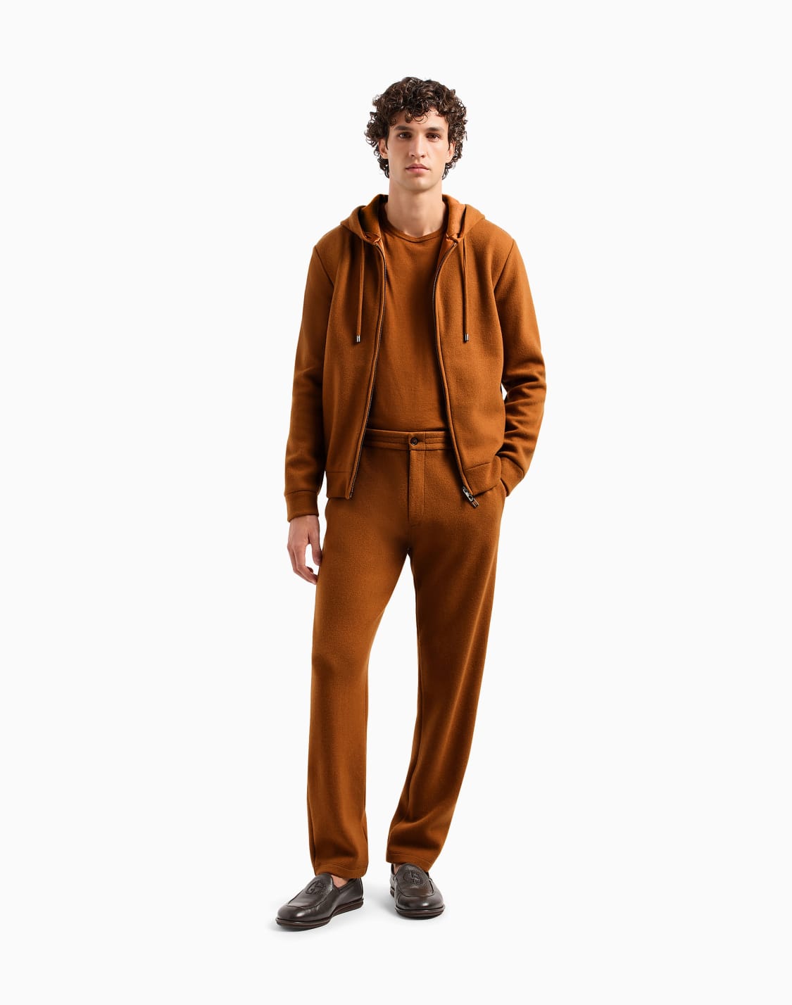 giorgio-armani-vicua-sweatshirt-with-hood-in-cashmere-and-vicua-brown--giorgio-armani