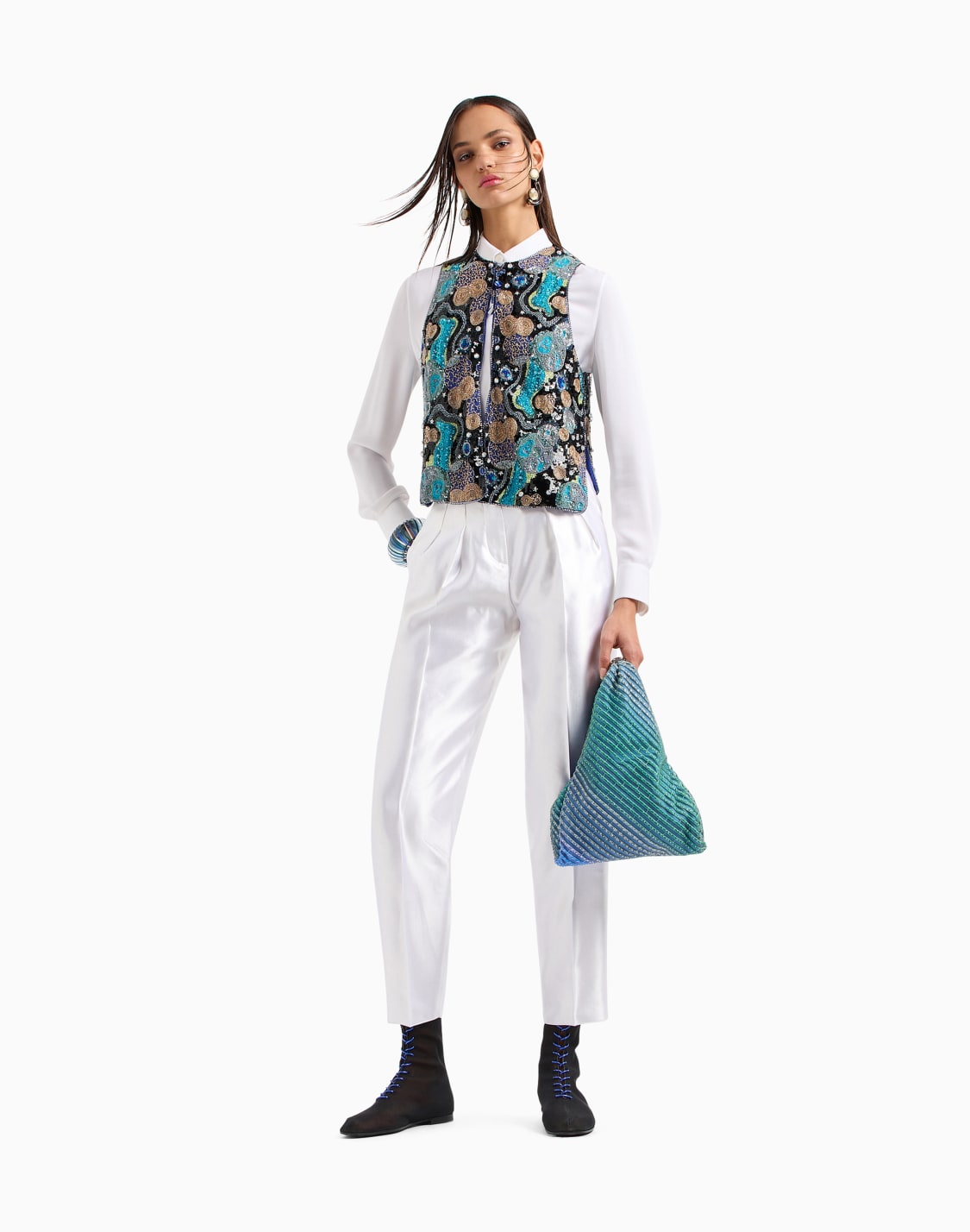 camisa-clsica-de-seda-orgnica-asv-blanco--giorgio-armani