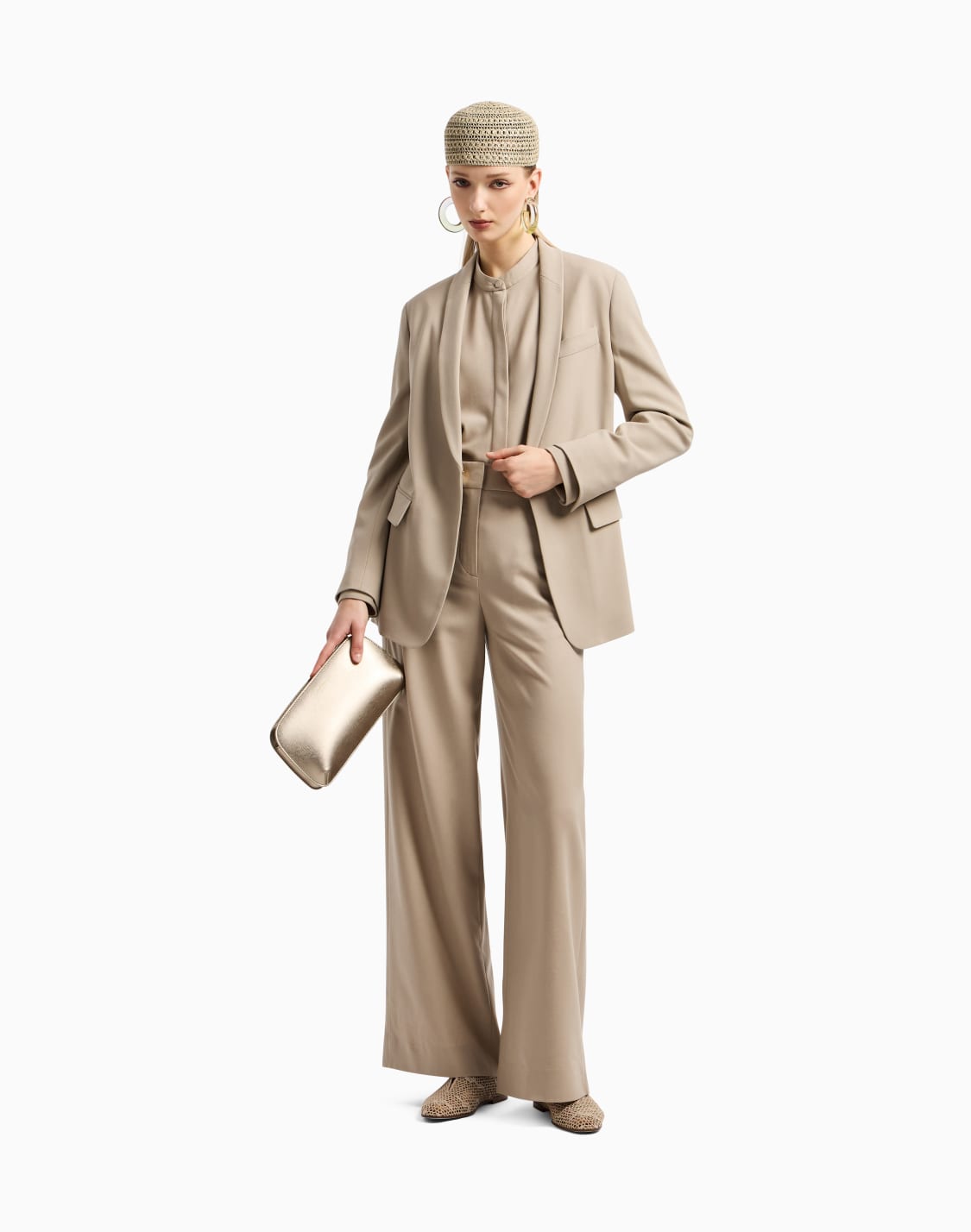straight-cut-flowing-wool-trousers-beige--giorgio-armani