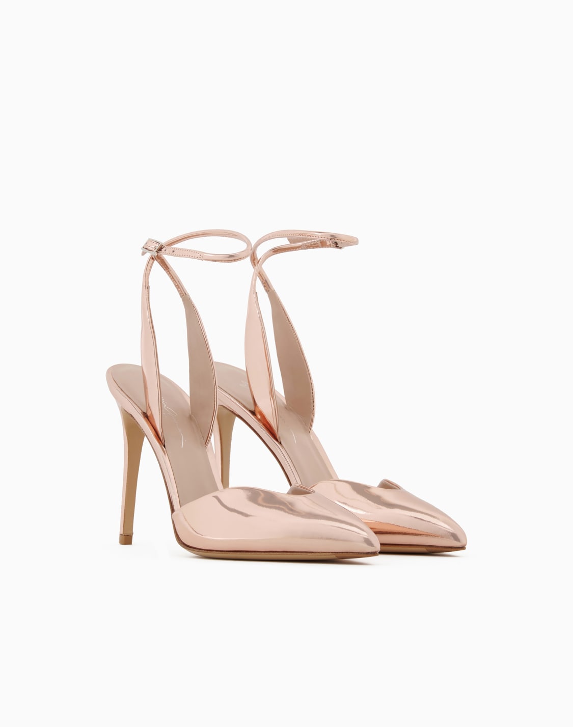 lam-leather-court-shoes-pink--giorgio-armani