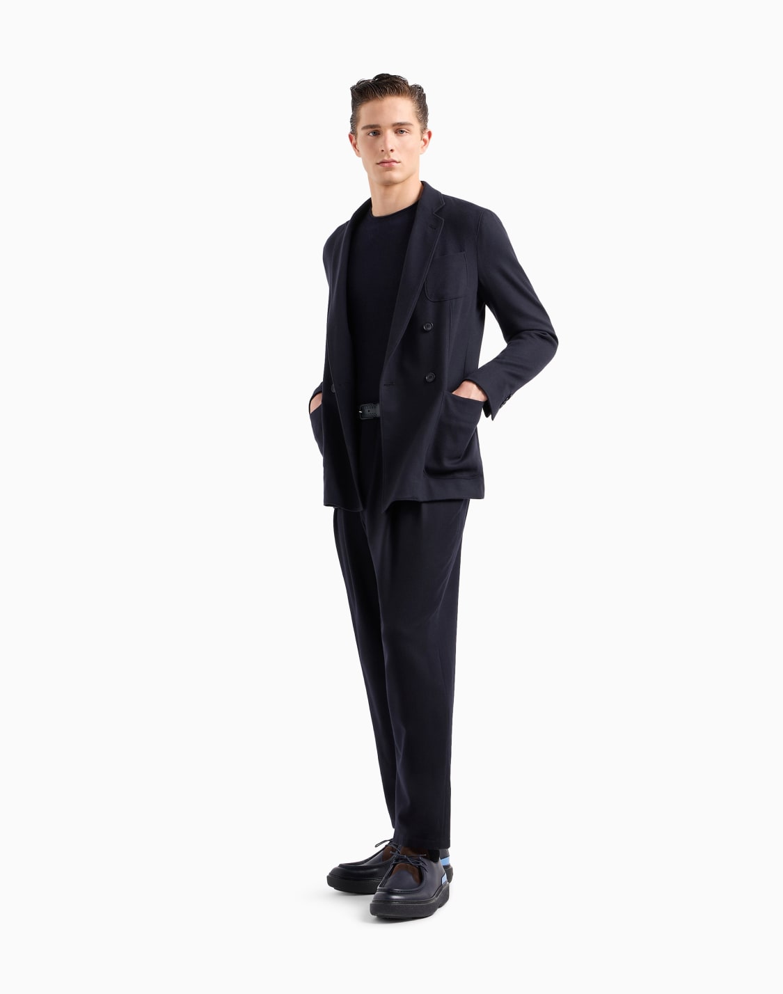 double-breasted-upton-line-jacket-in-lightweight-virgin-wool-cloth-blue--giorgio-armani