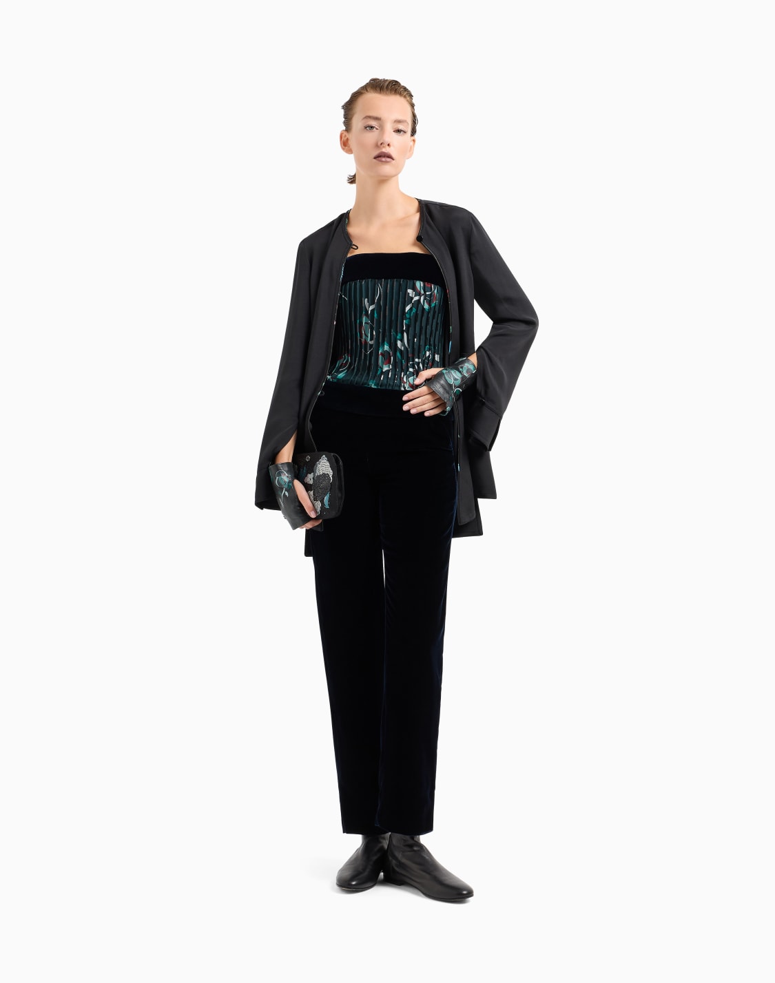 straight-cut-velvet-trousers-blue--giorgio-armani