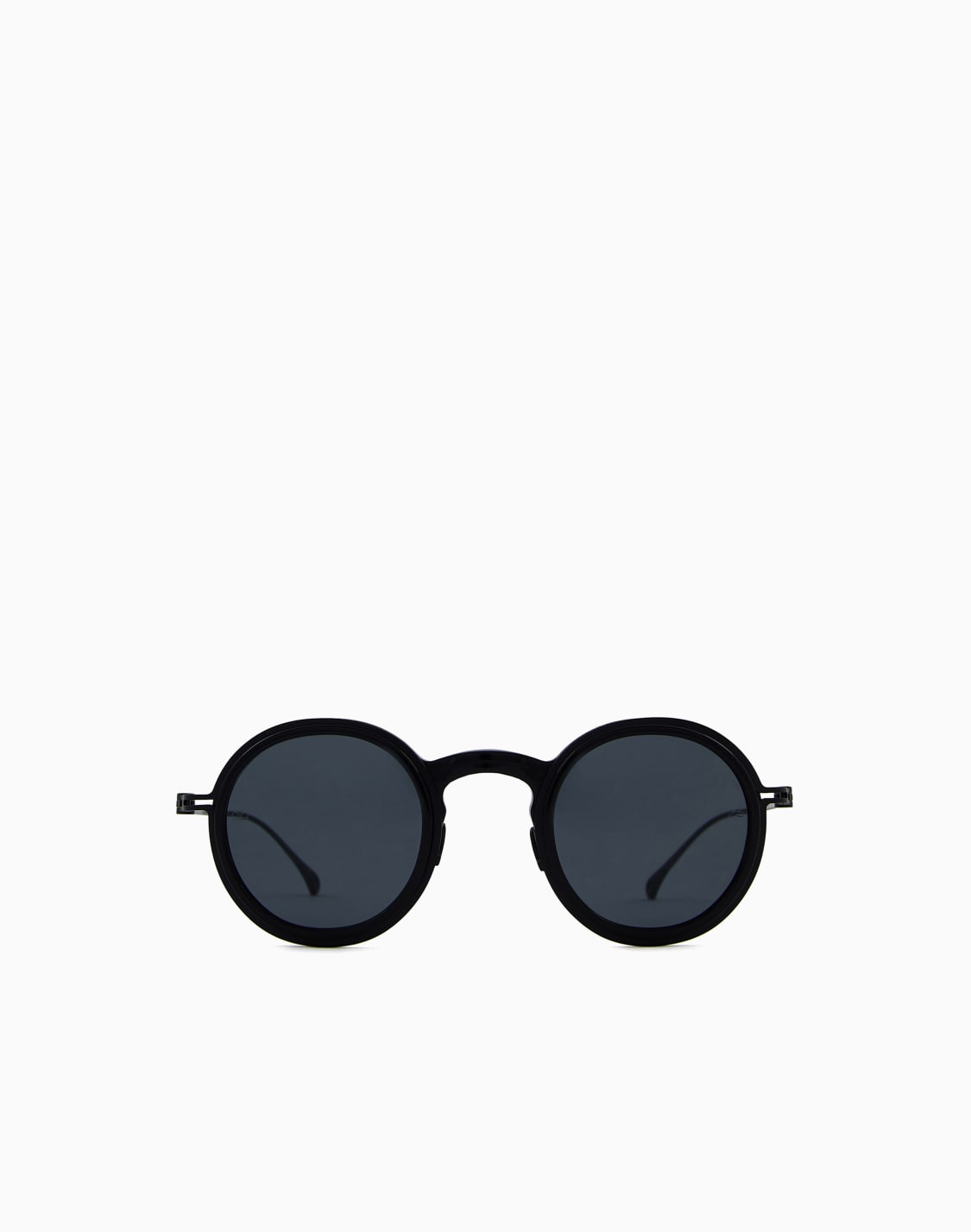 mens-round-sunglasses-ブラック--giorgio-armani