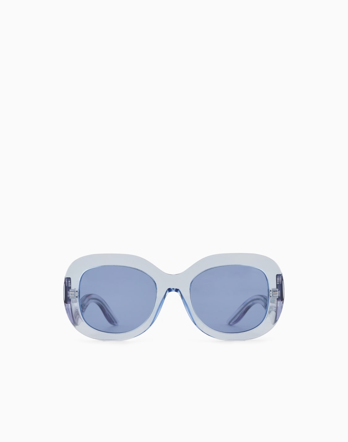 oval-womens-sunglasses---giorgio-armani