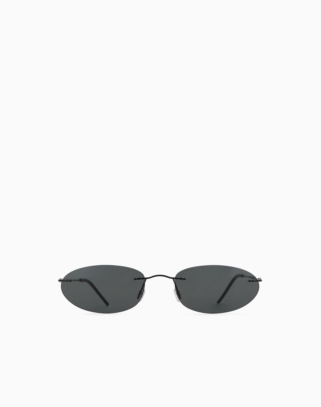 oval-womens-sunglasses-black--giorgio-armani