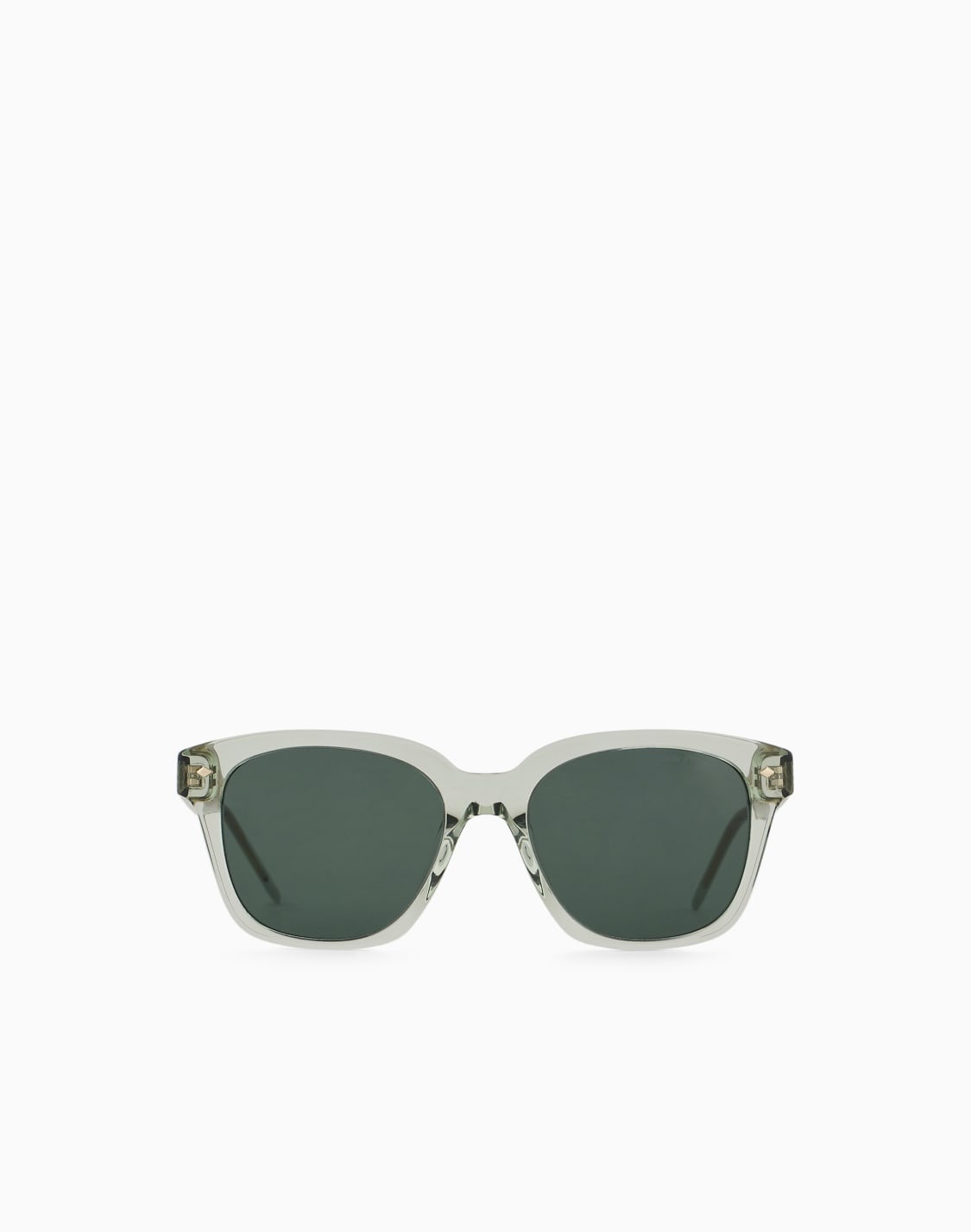 womens-square-sunglasses-グリン--giorgio-armani
