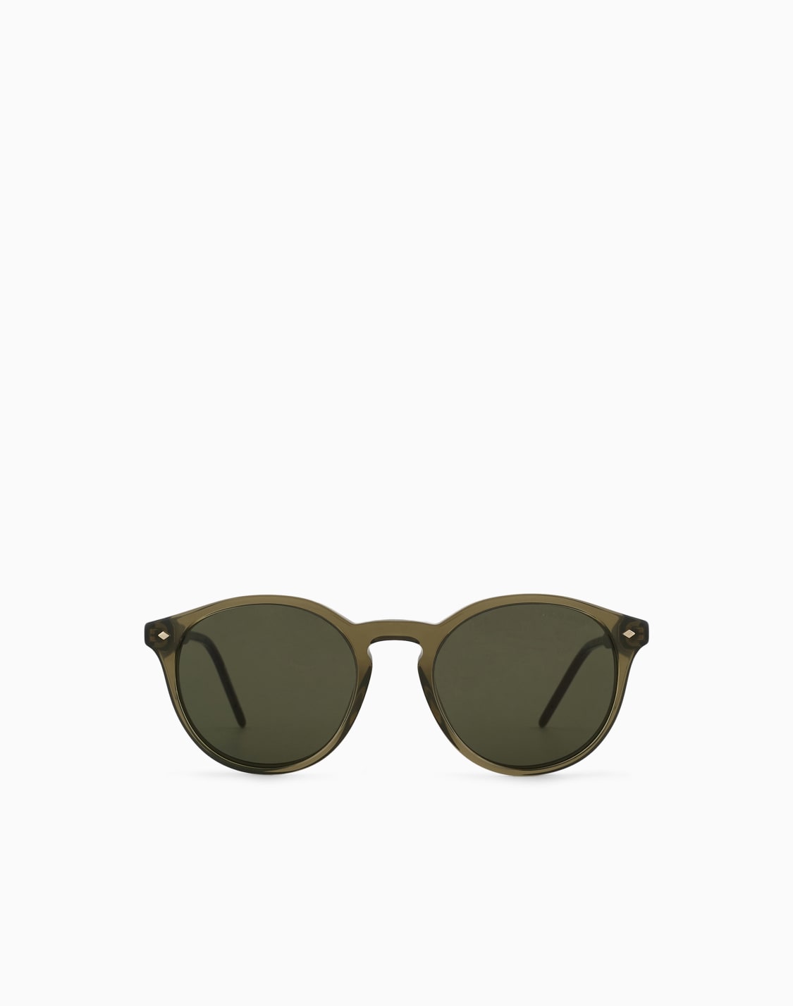 mens-panto-asian-fit-sunglasses-グリン--giorgio-armani