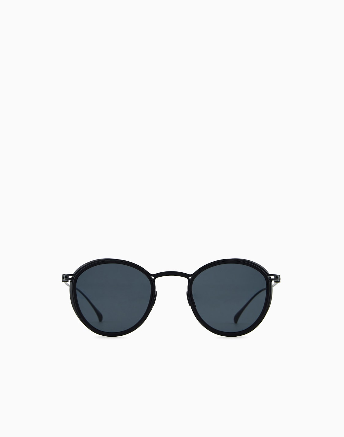 mens-panto-sunglasses-ブラック--giorgio-armani