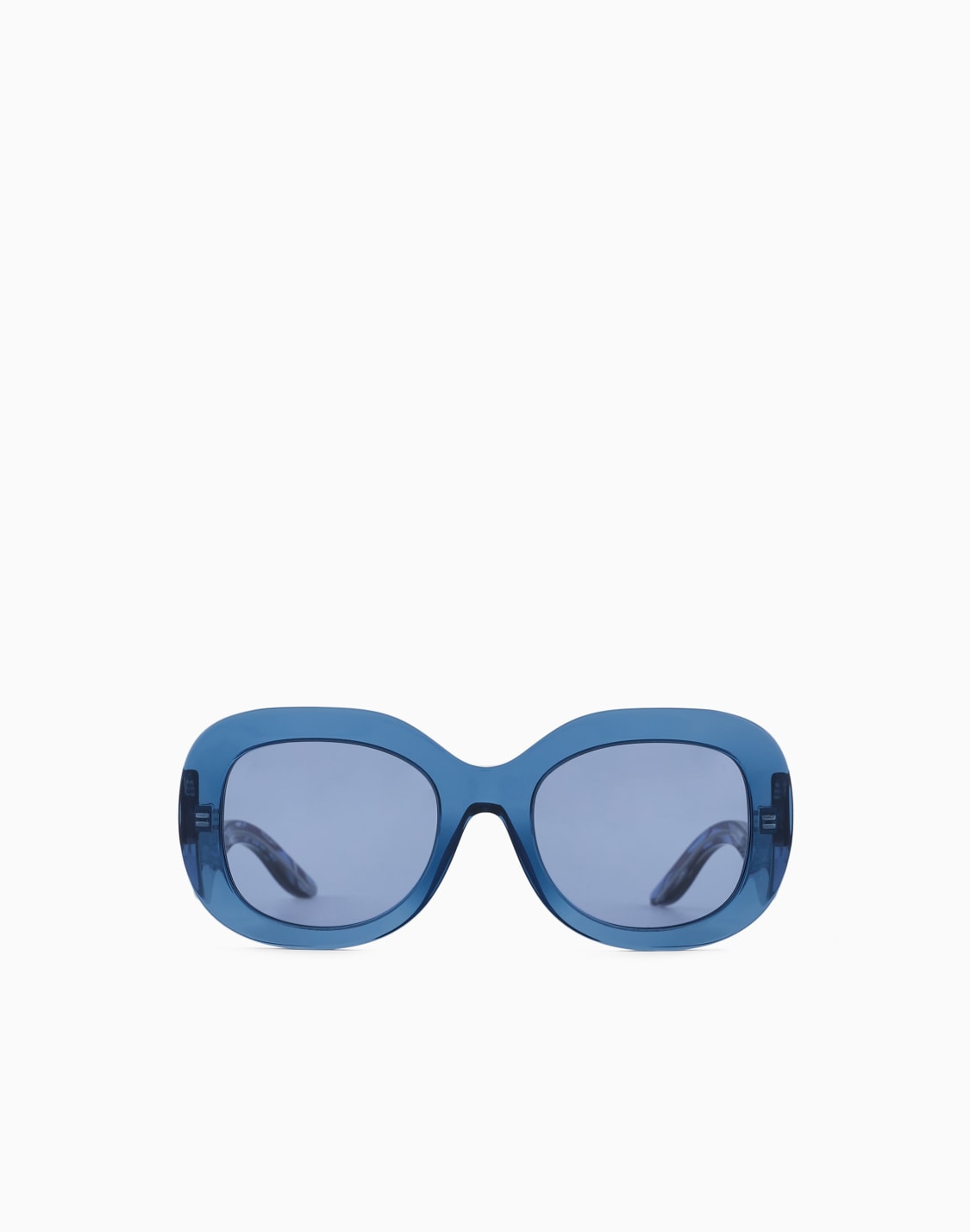 oval-womens-sunglasses-ブル--giorgio-armani