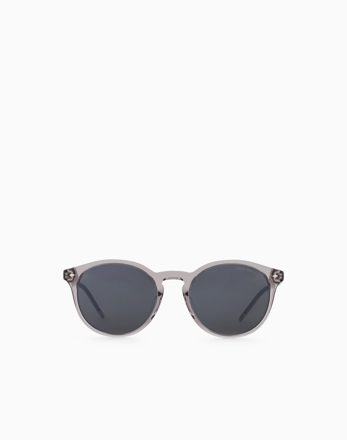 mens-panto-asian-fit-sunglasses-グレ--giorgio-armani