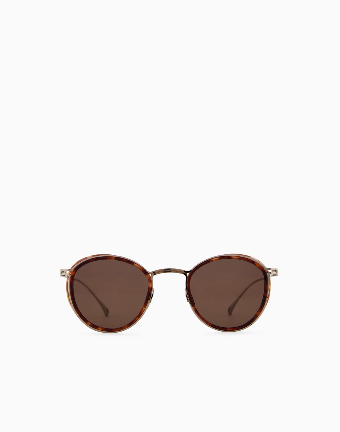 mens-panto-sunglasses-ブラウン--giorgio-armani