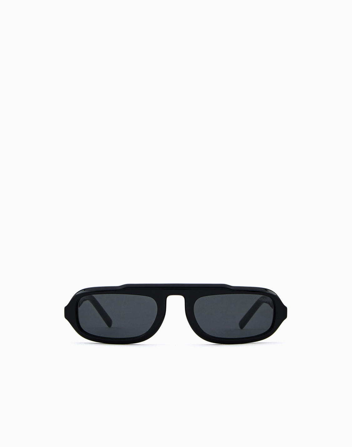 mens-rectangular-sunglasses-ブラック--giorgio-armani