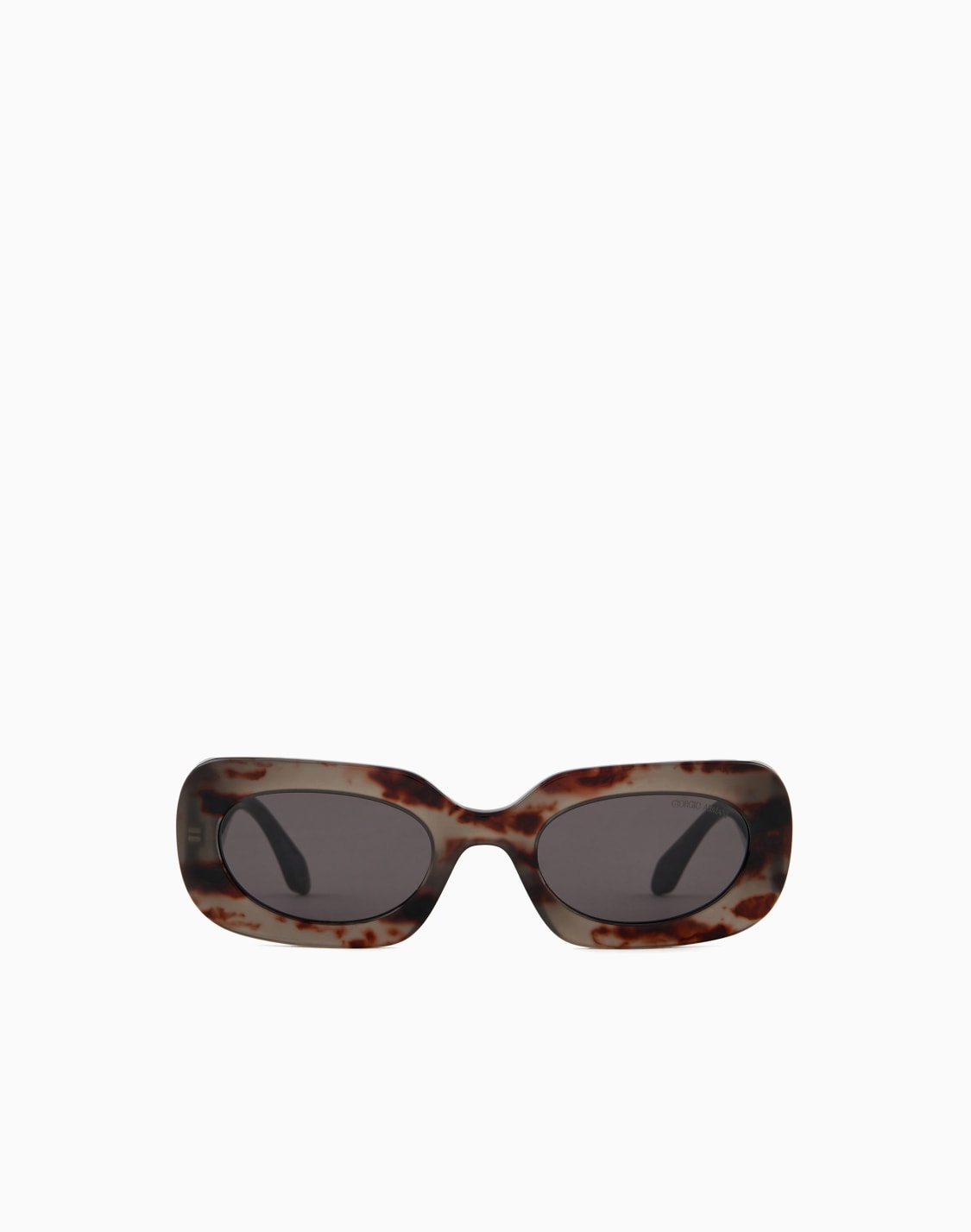 womens-rectangular-sunglasses-ブラウン--giorgio-armani