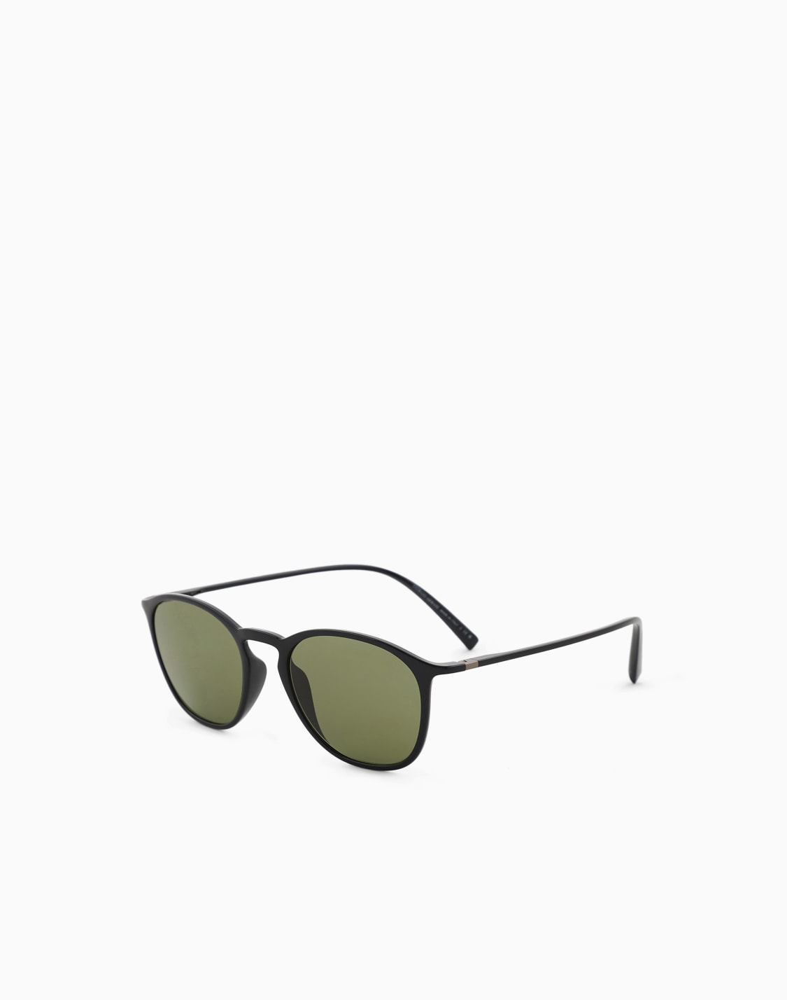 mens-square-glasses---giorgio-armani