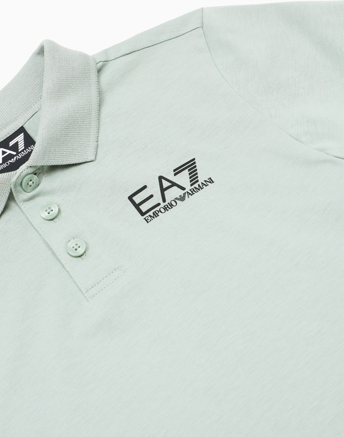 core-identity-boy-cotton-polo-shirt-green--ea7