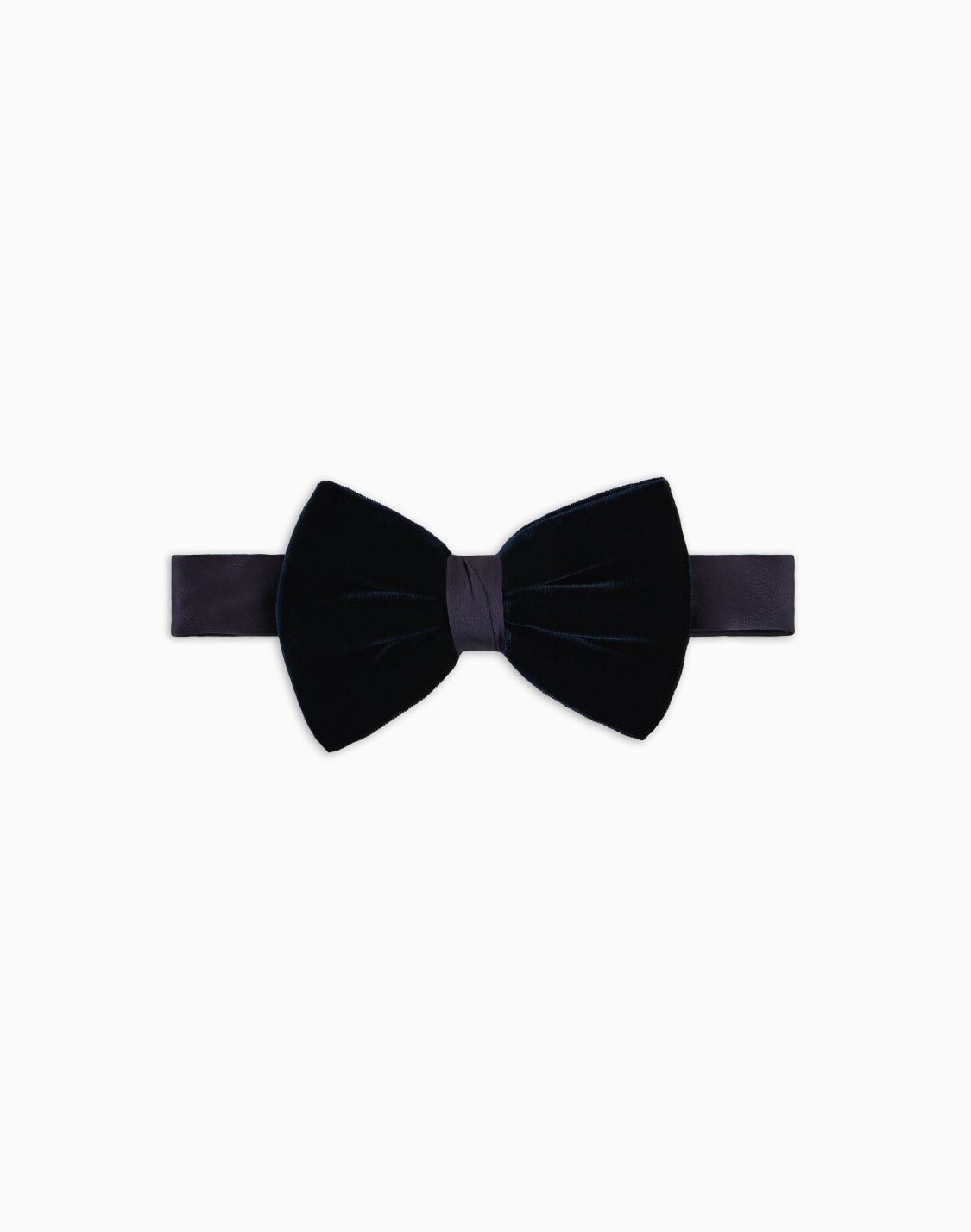 giorgios-velvet-bow-tie-navy-blue--giorgio-armani