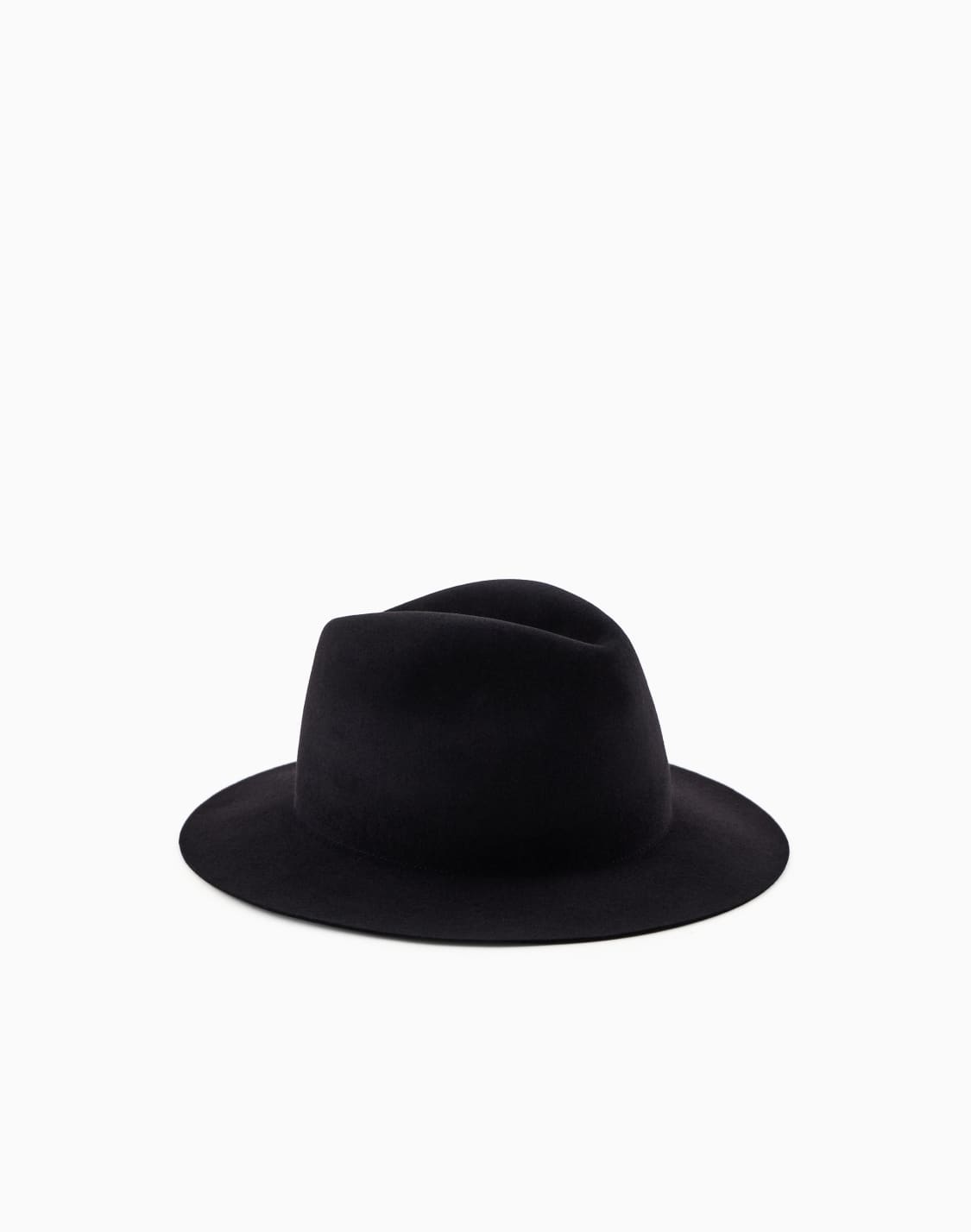 wide-brimmed-rabbit-fur-hat-blue--giorgio-armani
