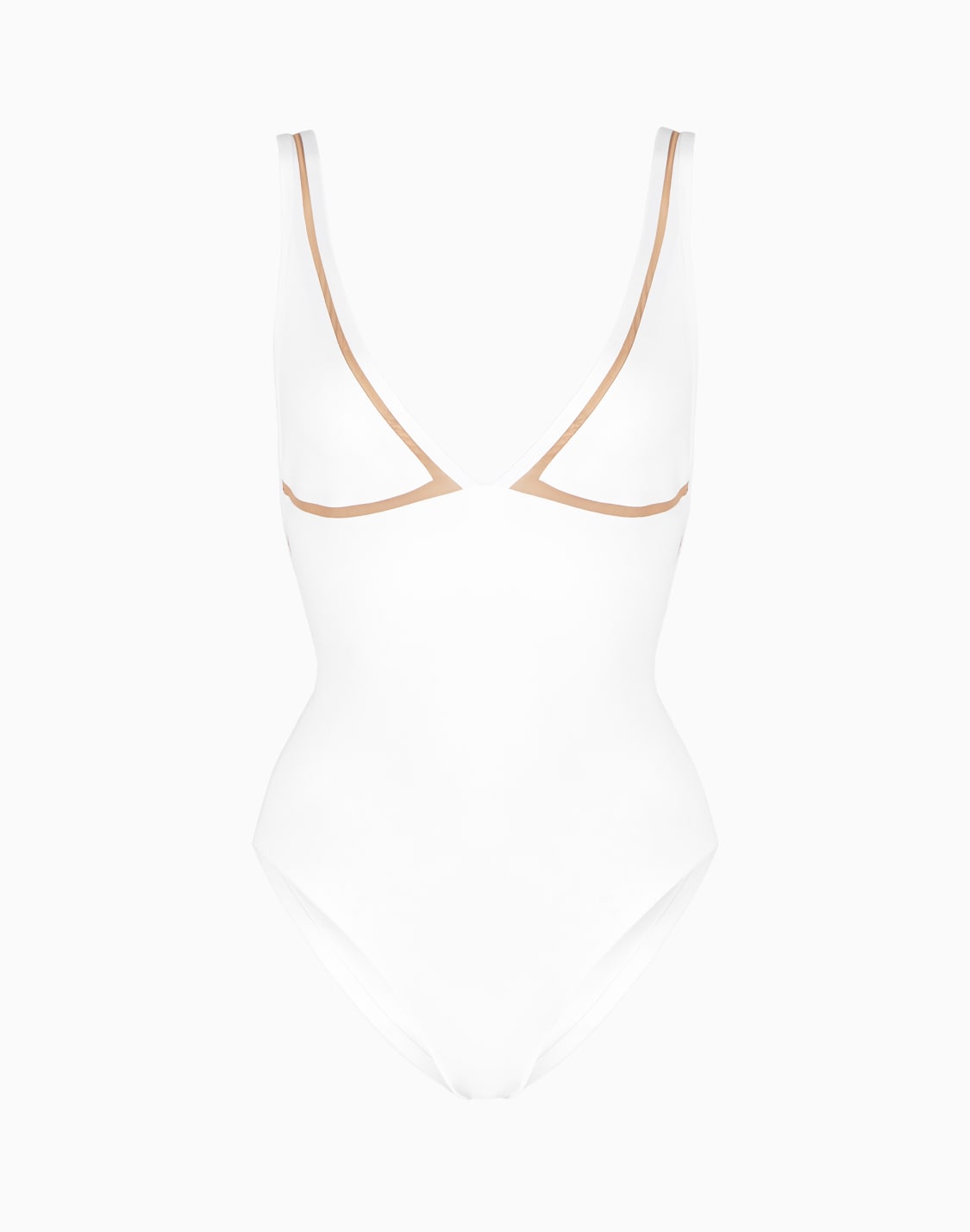 one-piece-swimsuit-with-tulle-details-white--giorgio-armani