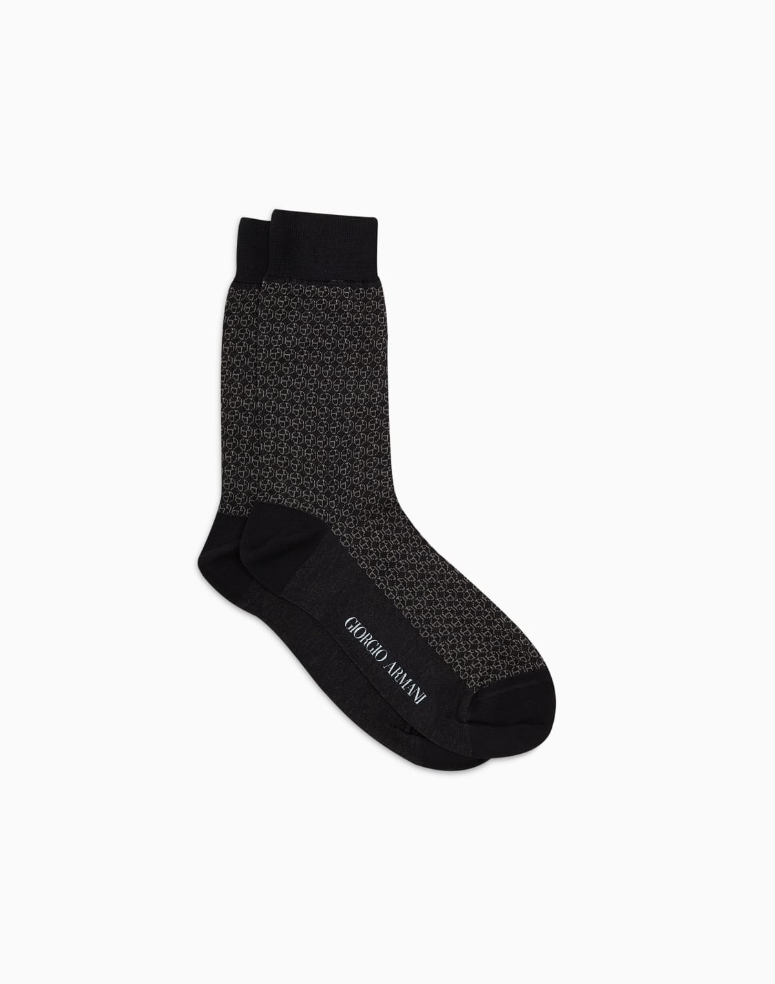 short-socks-with-embroidered-logo-black--giorgio-armani