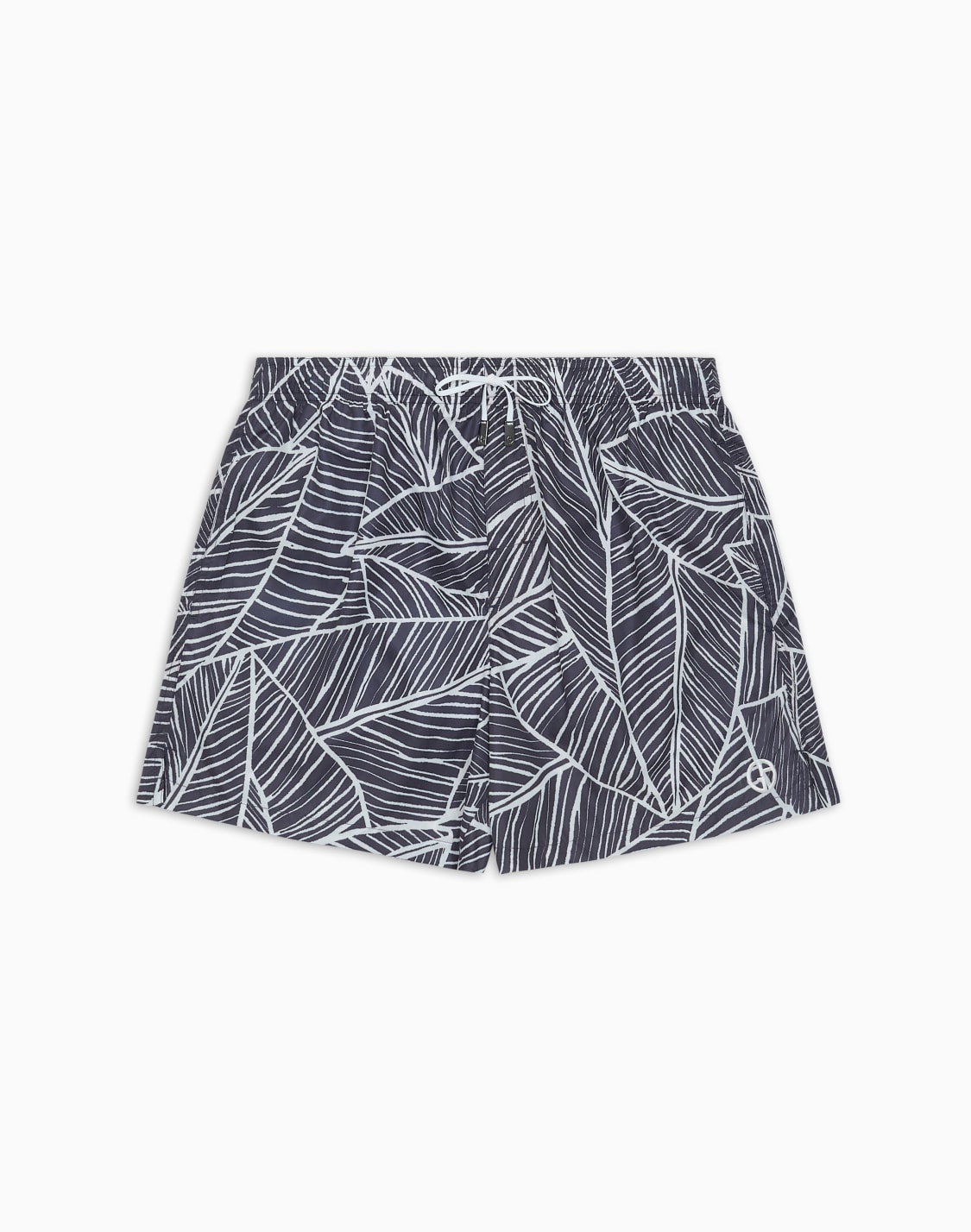 printed-swim-trunks-white--giorgio-armani
