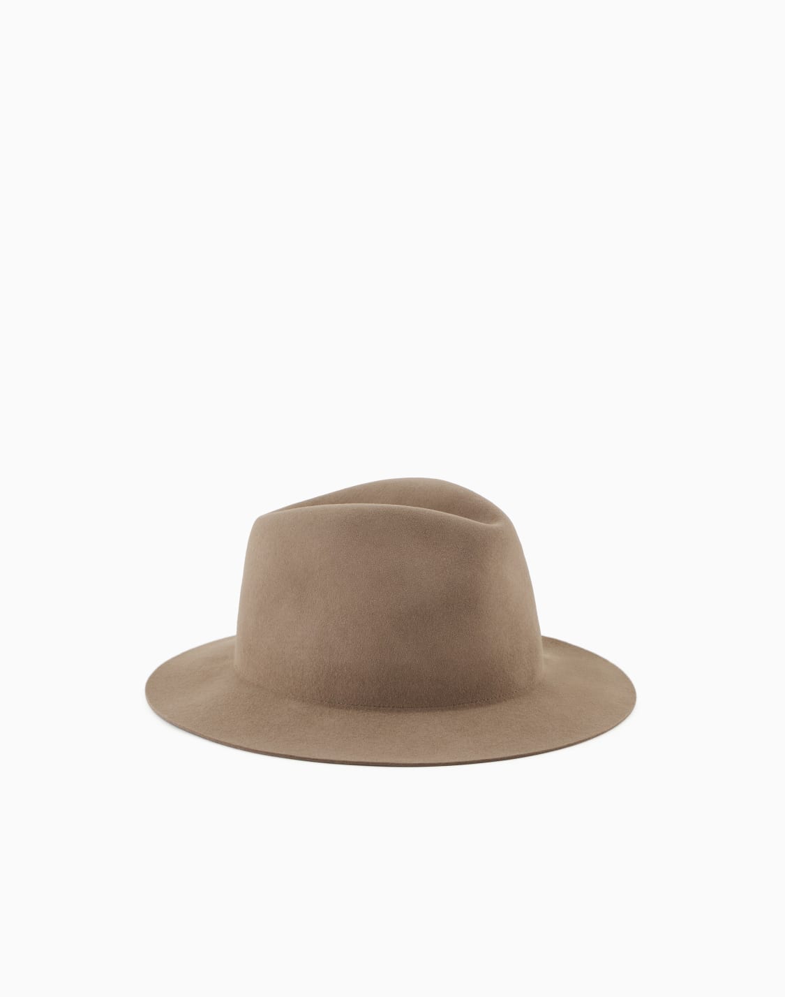 wide-brimmed-rabbit-fur-hat-beige--giorgio-armani